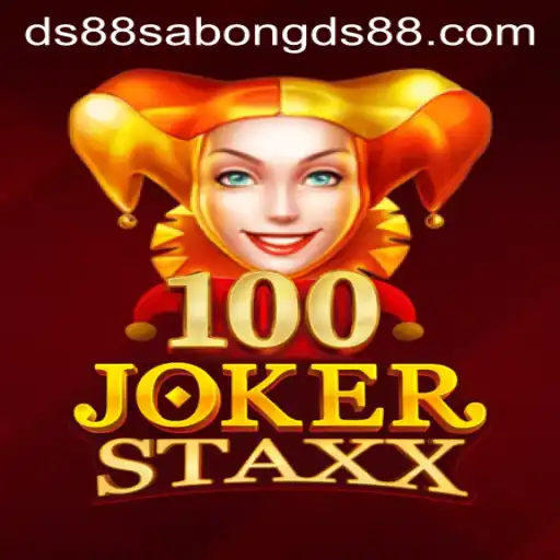 Exploring 100JokerStaxx: A Guide to the Game’s Features and Rules
