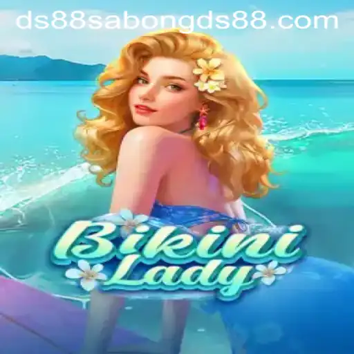 Explore the Dynamic World of BikiniLady and DS88 Sabong