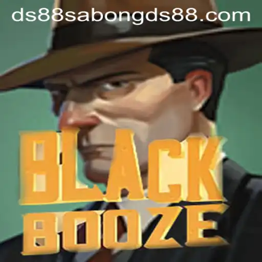 Exploring the Exciting World of BlackBooze: An In-Depth Look at DS88 Sabong