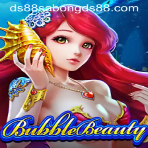 Exploring BubbleBeauty: A New Era in DS88 Sabong Entertainment