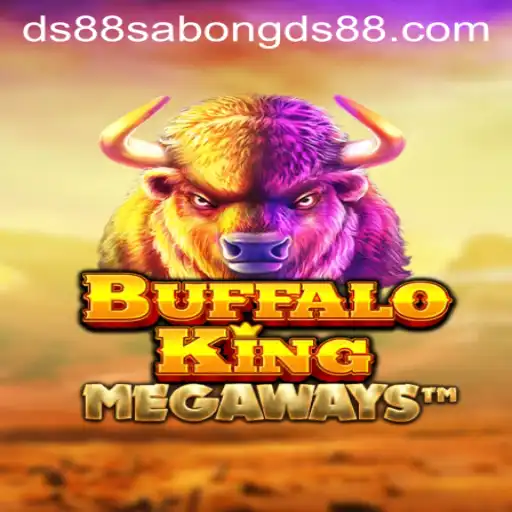 BuffaloKing: An Immersive Gaming Experience with DS88 Sabong