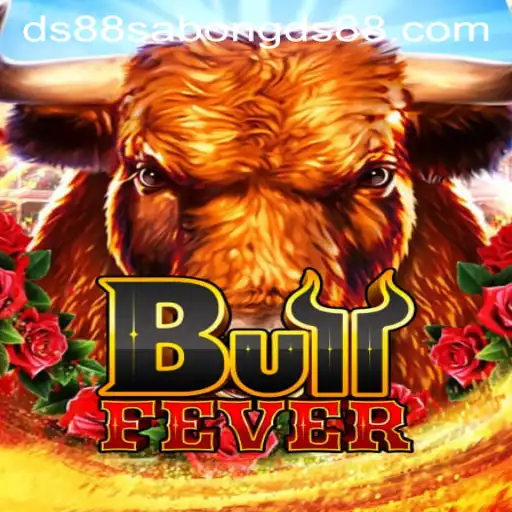 Exploring the Thrills of BullFever: A Deep Dive into DS88 Sabong