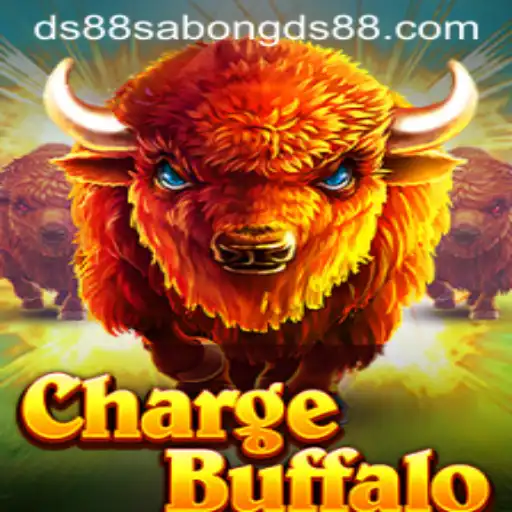Exploring the Thrilling World of ChargeBuffalo and DS88 Sabong