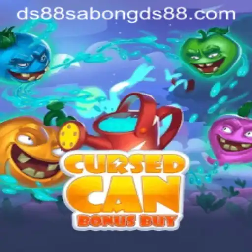 Exploring the Thrills of CursedCanBonusBuy and DS88 Sabong