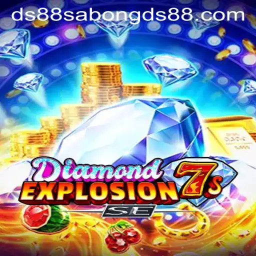Discovering the Excitement: DiamondExplosion7sSE and the Rise of DS88 Sabong