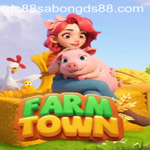 Exploring FarmTown: A Detailed Guide with a Focus on DS88 Sabong