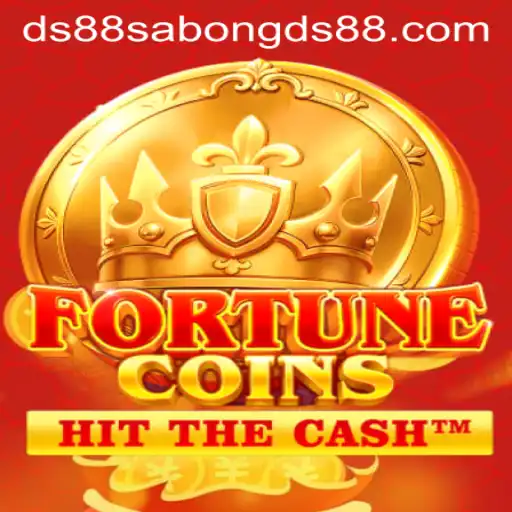 Exploring the Intriguing World of FortuneCoins and DS88 Sabong