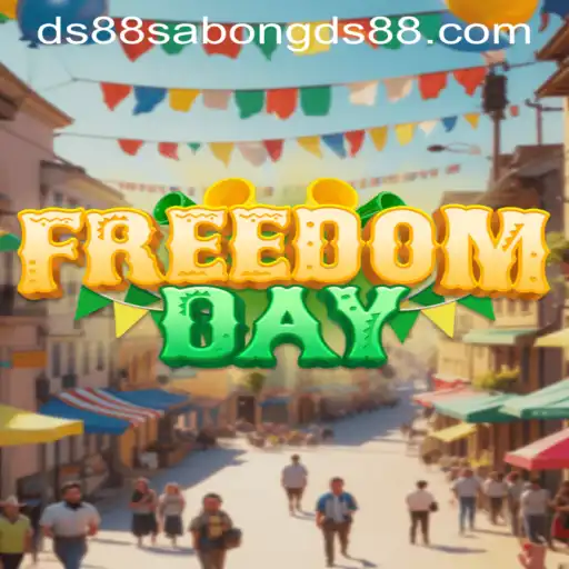 Exploring FreedomDay: A Dive into DS88 Sabong and Its Impact on Gaming and Society