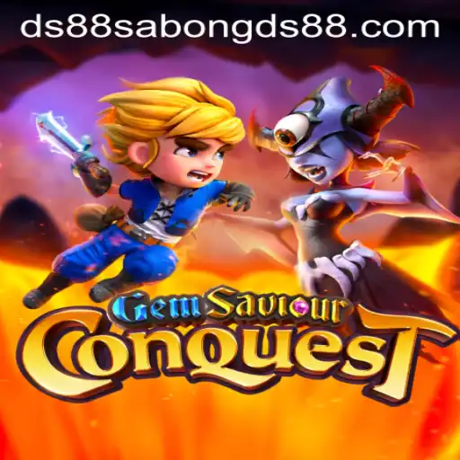 Exploring the Exciting World of GemSaviourConquest and DS88 Sabong