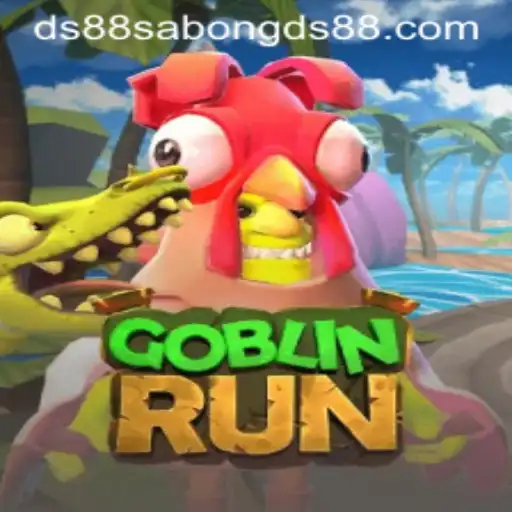 Exploring the Exciting World of GoblinRun and DS88 Sabong