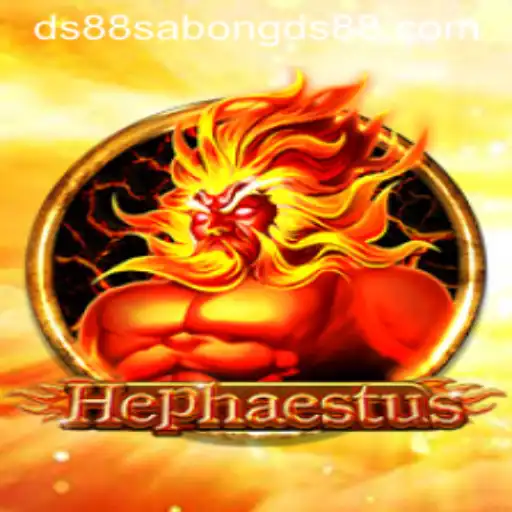 Exploring the Thrilling World of Hephaestus and DS88 Sabong