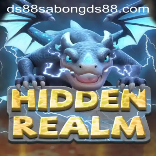 Exploring the Intricate World of HiddenRealm and DS88 Sabong: A Comprehensive Guide