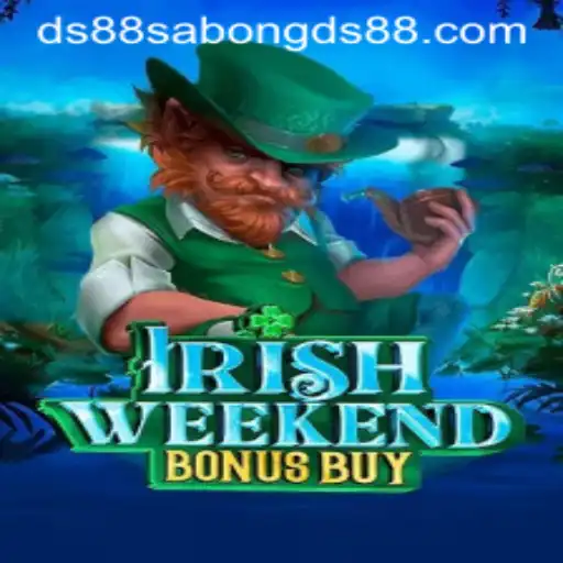 Discovering IrishWeekendBonusBuy: A Dive into the Exciting World of Gaming