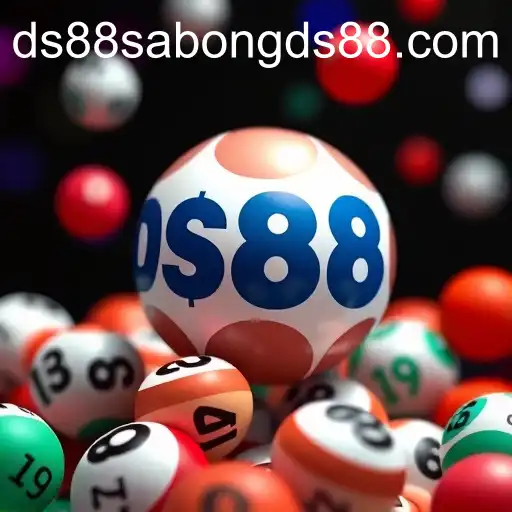 Lottery Games: A Deep Dive into the World of DS88 Sabong