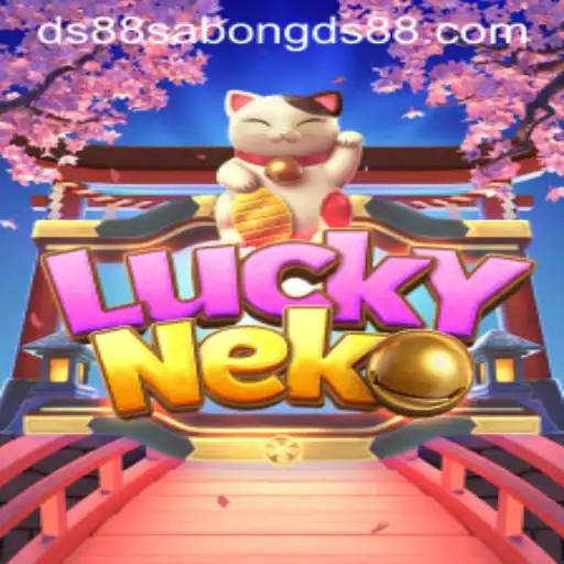 Unveiling the Mystique of LuckyNeko and the Rise of DS88 Sabong