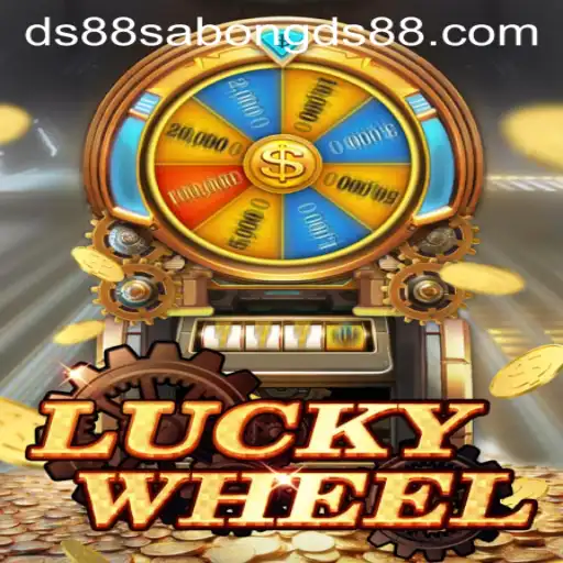 Exploring LuckyWheel: The Thrilling Intersection of Chance and Entertainment