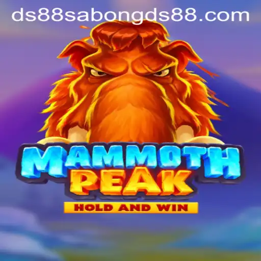 MammothPeak and DS88 Sabong: An Engaging Gaming Experience