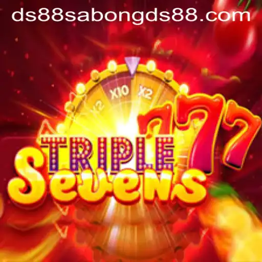 Unveiling the Excitement of 777TripleSeven and the Cultural Phenomenon of DS88 Sabong