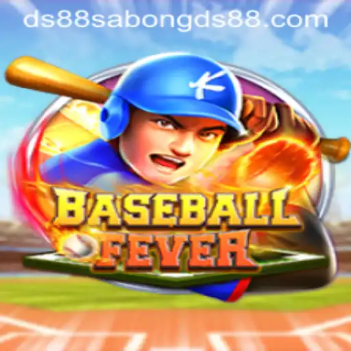 Discover the Exciting World of BaseballFever and DS88 Sabong