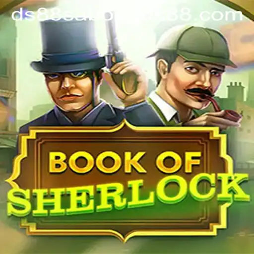 Discover the Exciting World of 'BookOfSherlock': A Thorough Exploration