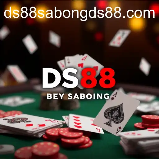The Intriguing World of Card Games and DS88 Sabong: A Deep Dive
