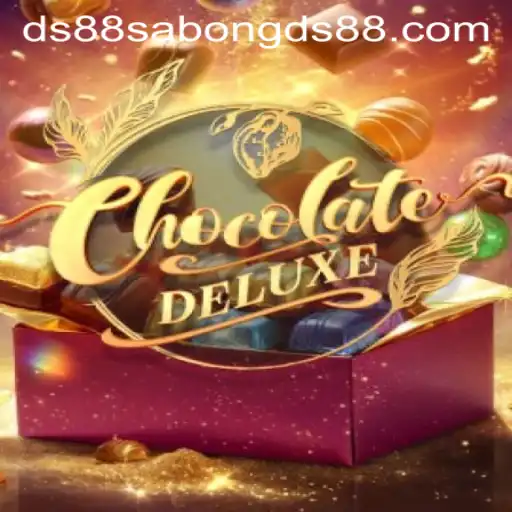 Exploring ChocolateDeluxe and DS88 Sabong: A Unique Gaming Experience