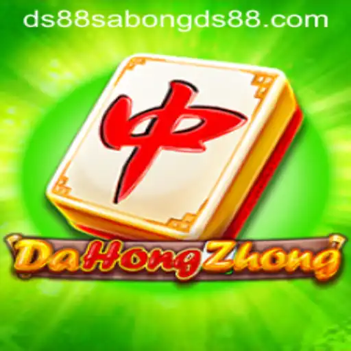 Exploring DaHongZhong: A Traditional Game Meets Modern Sensibilities