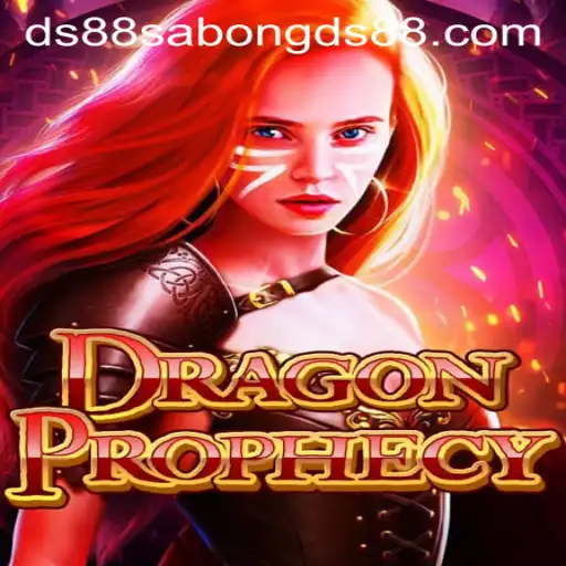 Exploring DragonProphecy: Unveiling DS88 Sabong Mechanics