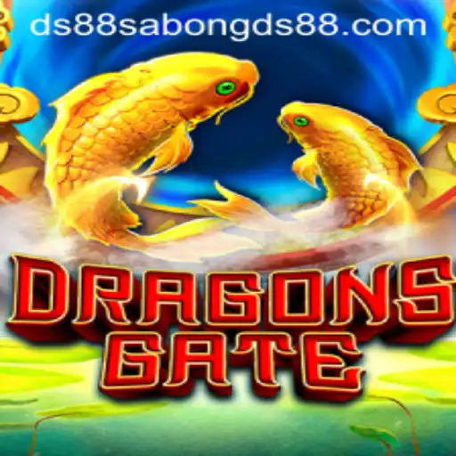 Unveiling DragonsGate: Exploring the Mysterious World of DS88 Sabong