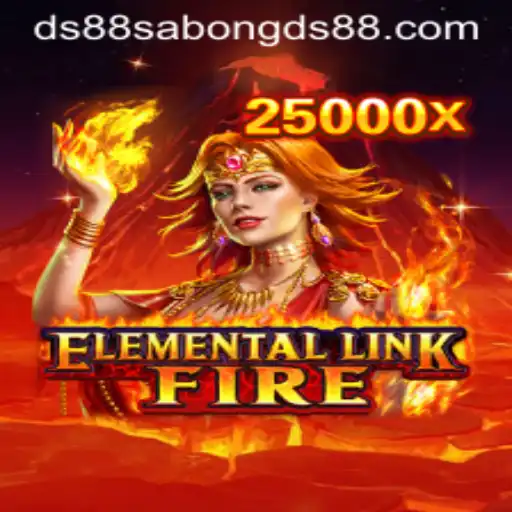 Exploring the Dynamic World of ElementalLinkFire and DS88 Sabong