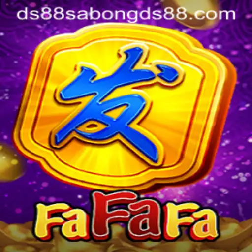 Exploring the Fascinating World of FaFaFa and DS88 Sabong