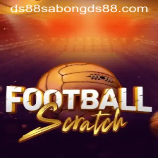 Exploring the Exciting World of FootballScratch and DS88 Sabong