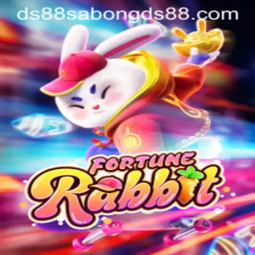 Exploring the Exciting World of FortuneRabbit and Its Connection with DS88 Sabong