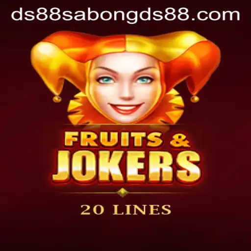 Exploring FruitsAndJokers20 and the Rise of DS88 Sabong
