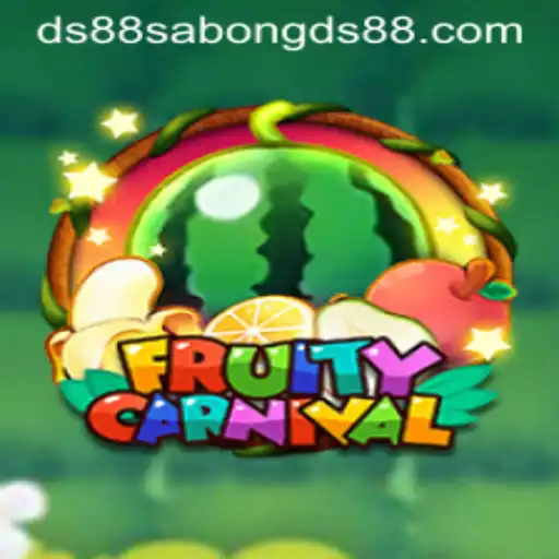 Exploring the Exciting World of FruityCarnival and DS88 Sabong Gaming