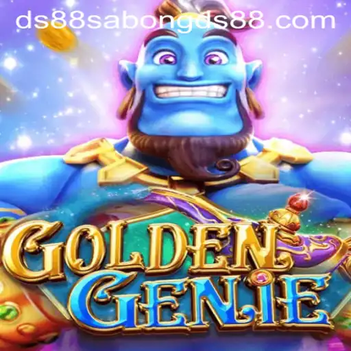 Exploring the Thrilling World of GOLDENGENIE in DS88 Sabong