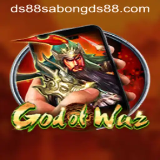 Exploring GodofWarM and the Culture of DS88 Sabong
