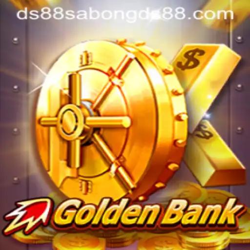 Exploring the Thrilling World of GoldenBank and DS88 Sabong