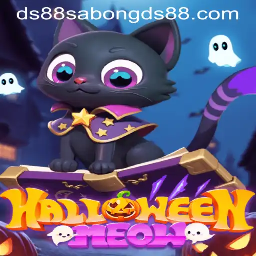 The Enchanting World of HalloweenMeow: A Unique Gaming Experience