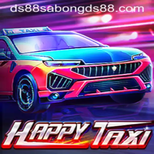 Exploring the Fascinating World of HappyTaxi and DS88 Sabong