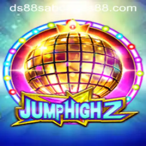 JumpHigh2: The Ultimate Adventure in Online Gaming