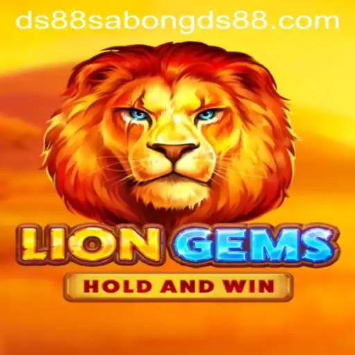 Explore the Exciting World of LionGems and DS88 Sabong