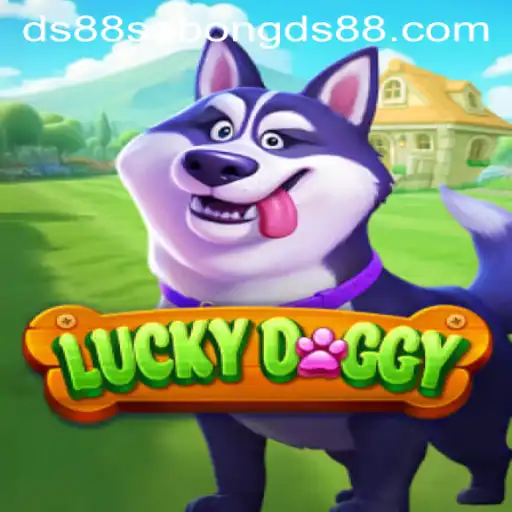 Discovering the Thrills of LuckyDoggy and DS88 Sabong