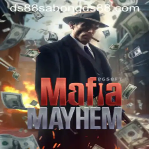 Exploring MafiaMayhem: An Intriguing Gaming Experience with DS88 Sabong Elements