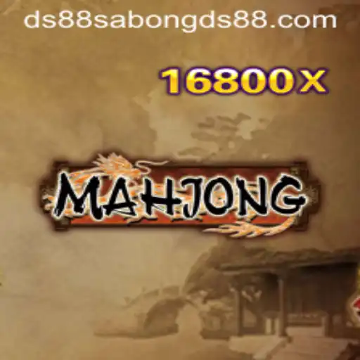 Exploring the Fascinating Worlds of Mahjong and DS88 Sabong
