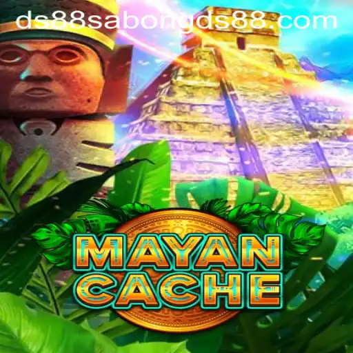 Exploring the Enchanting World of MayanCache: A Deep Dive into DS88 Sabong