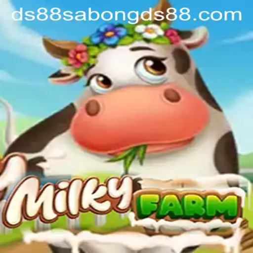 Exploring the Exciting World of MilkyFarm and DS88 Sabong in 2023