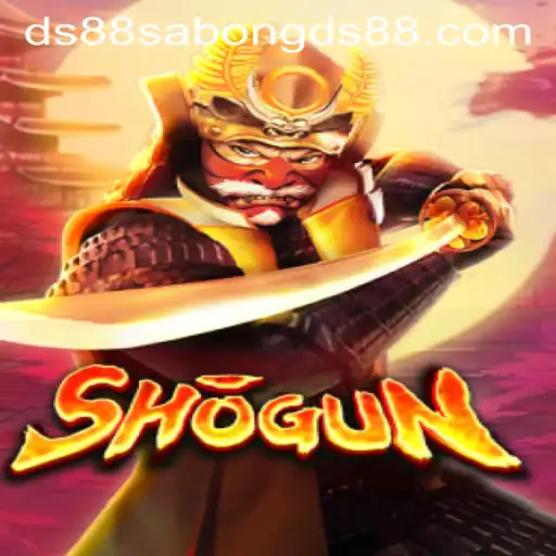 Exploring the Game Shogun and the Role of DS88 Sabong
