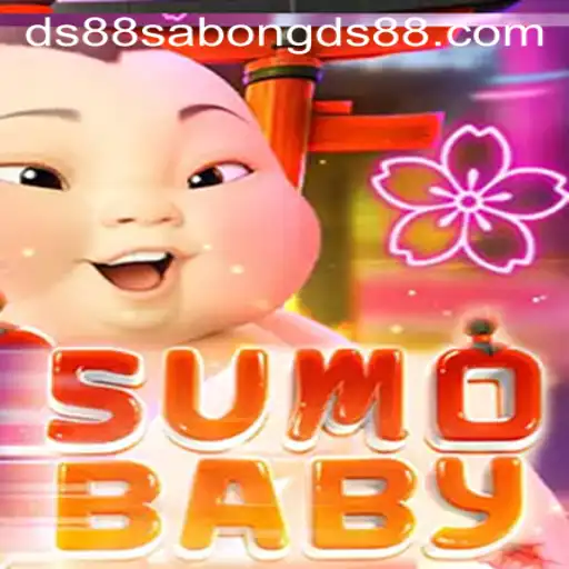 SumoBaby and DS88 Sabong: A Modern Twist on Traditional Gaming
