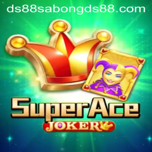 Exploring the Exciting World of SuperAceJoker and DS88 Sabong